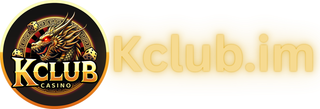 Kclub: Cổng Game Minh Bạch, Rút Tiền Trong 1 Nốt Nhạc